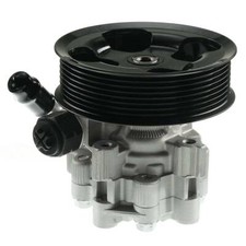 Pompa Servosterzo Idroguida