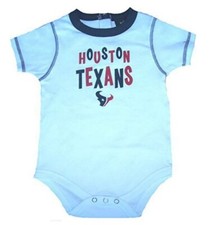 Body creeper houston texans - creeper,