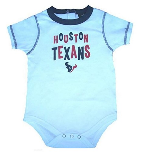 Body creeper houston - creeper,