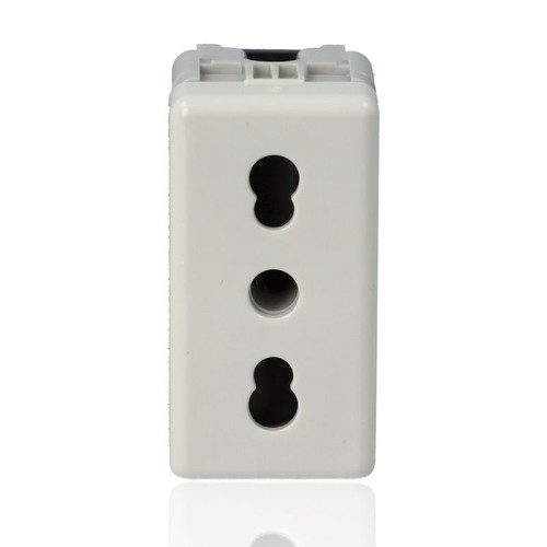 Gewiss gw20203 presa - gewiss,