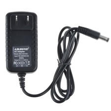 Caricabatteria adattatore AC