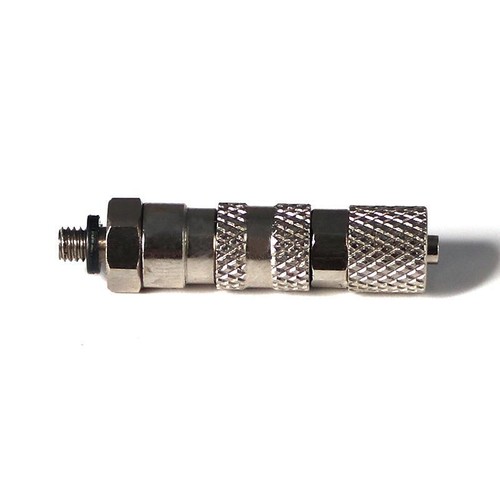 Connettore rapido jdm 3mmx2mm - rapido,