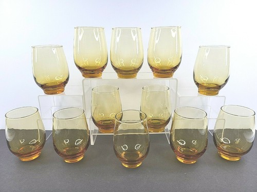 Set bicchieri libbey tempo - bicchieri,
