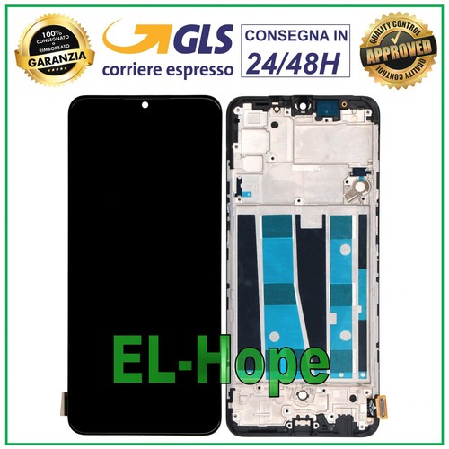 Display lcd tft - display, +