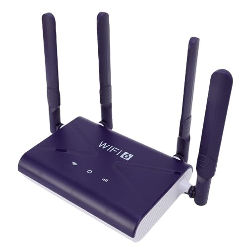 Modem con slot sim - con,