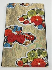 Kimono giapponese splendido