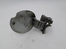 Sportello carburante PEUGEOT