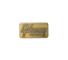 Custodia chitarra Gibson