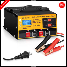 Cargador batteria de - cargador,