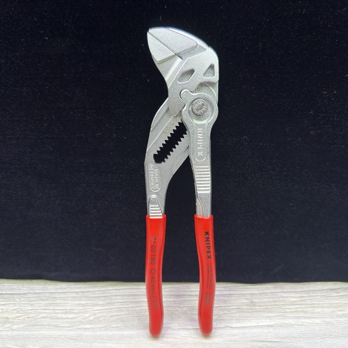 Knipex 180 1 4 - 86,