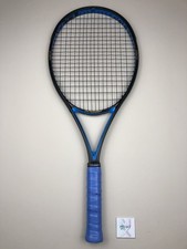 PROKENNEX BLACK ACE 105 300