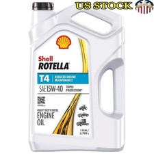 Olio motore diesel 15w - olio,