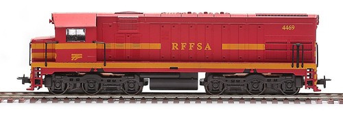 Frateschi 3042 g22cu - 3042,