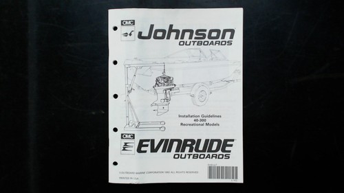 Manuale linee guida