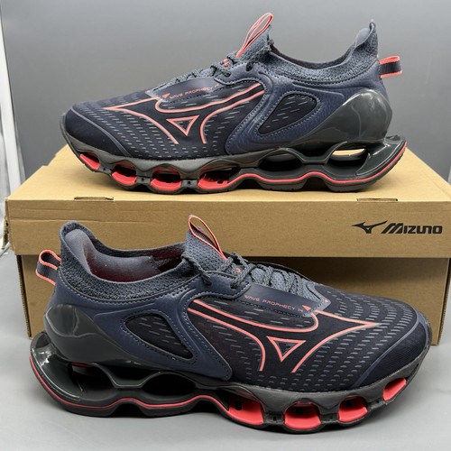Scarpe passeggio mizuno - da,