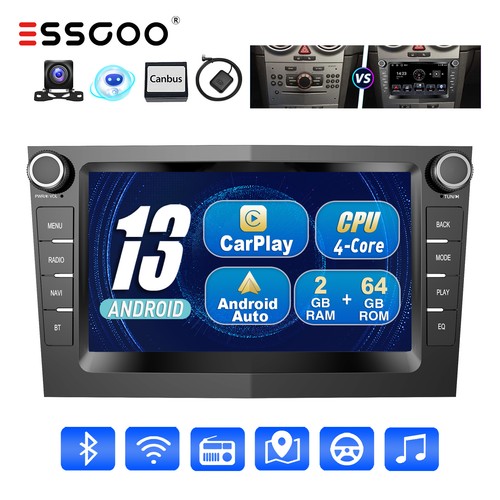 Carplay autoradio android - carplay, 13