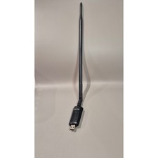 Alfa AWUS036NEH Adattatore USB