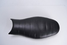 Sella SUPER SOCO TC MAX