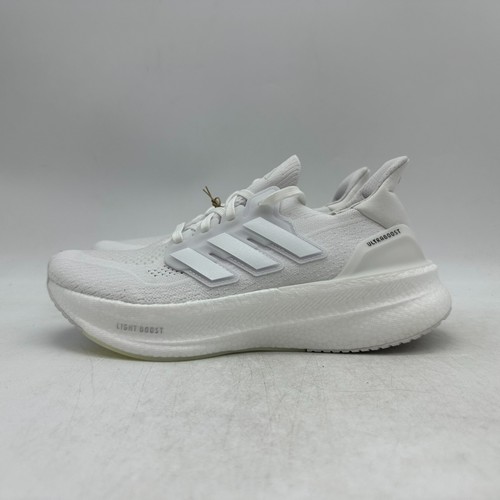 Adidas ultraboost id8813 - ultraboost, 5