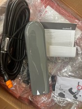 1PZ Garmin CV51M-TM