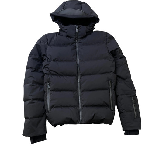 Piumino uomo fendi karlito - piumino,