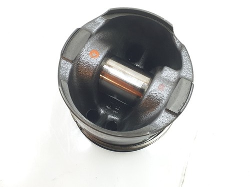 1607401480 pistone peugeot 508 - 1607401480,