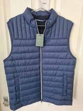 Gilet ultraleggero Hackett