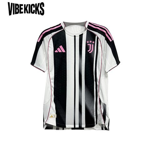 Adidas free shipping - adidas, with