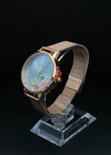 NAF NAF: Orologio Donna, NUOVO