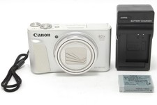 🎦 [N come nuovo] Canon