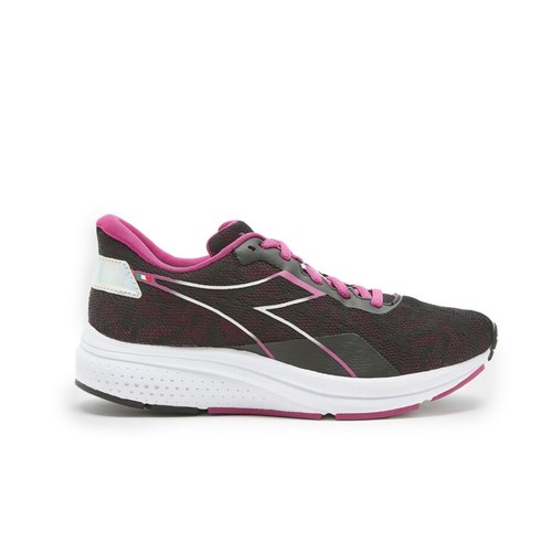 Diadora passo scarpa - diadora,