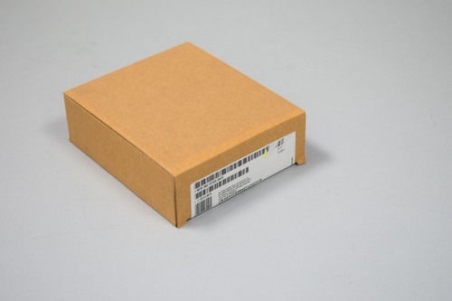 New siemens 6es7340 1ch02 - siemens, 6es7340-1ch02-0ae0