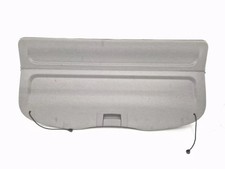 8200233019 RIPIANO CAPPELLIERA per RENAULT SCENIC 2A SERIE (06/03>08/09<) 2004