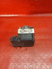 POMPA CENTRALINA MODULATORE