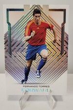 Futera "Incredible" 2024/25