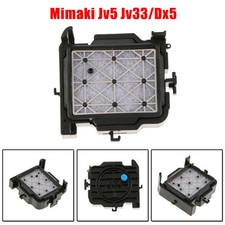 Tampone inchiostro unità di