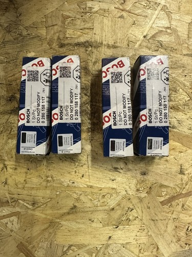 Per r53 mini - r53, gp