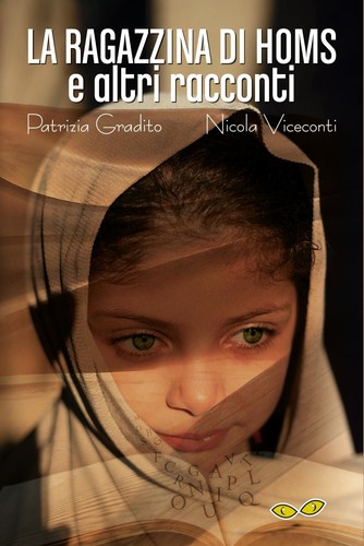 Libri patrizia gradito - libri,