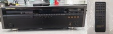 Marantz CD-80 CD Player AC100V