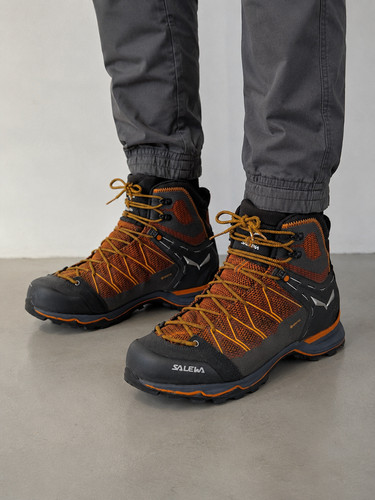 Salewa mtn trainer lite - mtn,