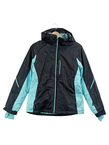 Crivit giacca outdoor - outdoor, donna