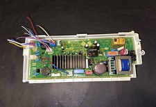 Scheda Madre Pcb Lavatrice LG EAX61286801 (G-PJT) EBR39558530
