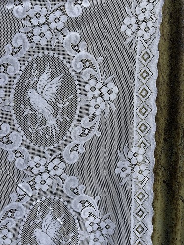 Laura ashley colomba cammeo - colomba,