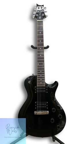 Chitarra elettrica prs - elettrica,