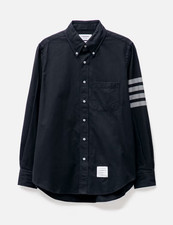 Camicia Thom Browne in