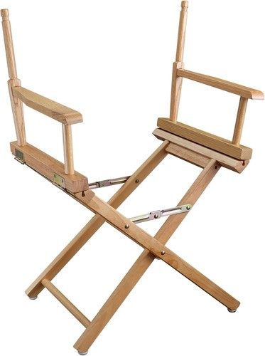 Casual home 18 - casual, 18"