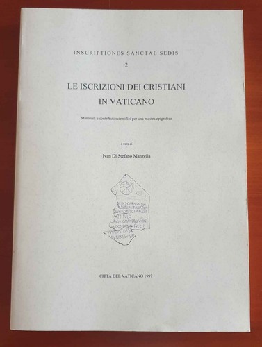 Stefano manzella le - manzella,