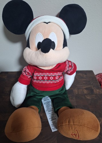Disney parks topolino - disney,