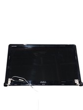 Ricambio Originale Per PC PORTATILE NOTEBOOK DELL INSPIRON 1564 Schermo Display 