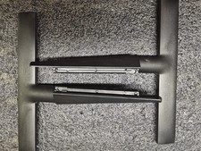 Piedini TV ad incastro